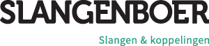 Slangenboer - De specialist in slangen en koppelingen